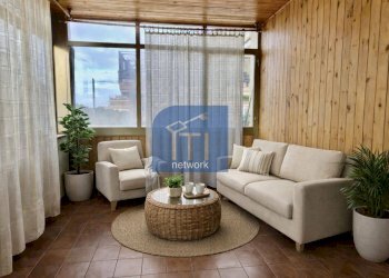 Foto 5 - Attico Viale Capitan Casella
 
3, Roma - foto 5