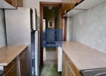 Foto 11 - Attico Viale Capitan Casella
 
3, Roma - foto 11