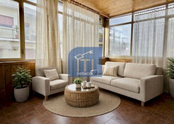 Foto 30 - Attico Viale Capitan Casella
 
3, Roma - foto 30