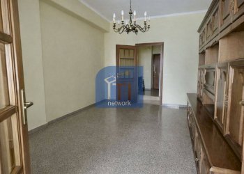 Foto 34 - Attico Viale Capitan Casella
 
3, Roma - foto 34