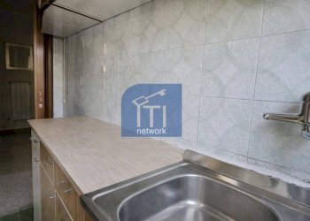 Foto 41 - Attico Viale Capitan Casella
 
3, Roma - foto 41