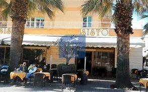 Foto 1 - Bar Tavola Calda - Fredda Piazza Anco Marzio
 
7, Roma - foto 1