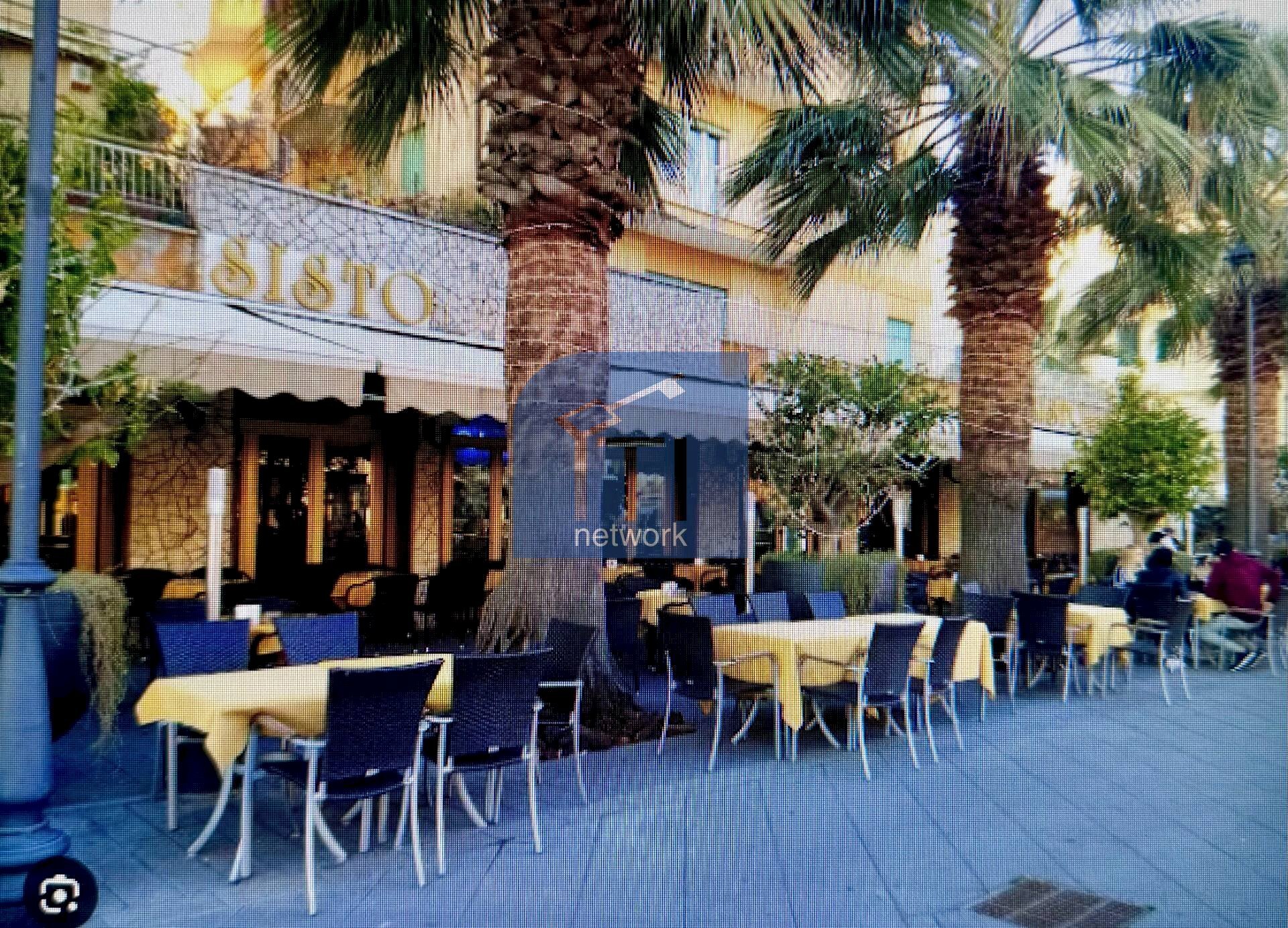 Foto 3 - Bar Tavola Calda - Fredda Piazza Anco Marzio
 
7, Roma - foto 3