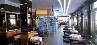 Foto 2 - Bar Tavola Calda - Fredda Piazza Anco Marzio
 
7, Roma - foto 2