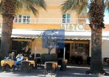 Foto 1 - Bar Tavola Calda - Fredda Piazza Anco Marzio
 
7, Roma - foto 1