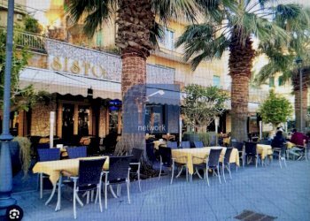 Foto 3 - Bar Tavola Calda - Fredda Piazza Anco Marzio
 
7, Roma - foto 3