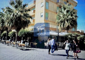 Foto 5 - Bar Tavola Calda - Fredda Piazza Anco Marzio
 
7, Roma - foto 5