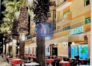 Foto 7 - Bar Tavola Calda - Fredda Piazza Anco Marzio
 
7, Roma - foto 7