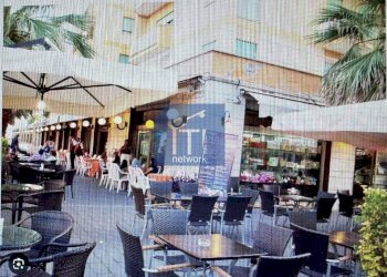 Foto 8 - Bar Tavola Calda - Fredda Piazza Anco Marzio
 
7, Roma - foto 8