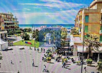 Foto 9 - Bar Tavola Calda - Fredda Piazza Anco Marzio
 
7, Roma - foto 9