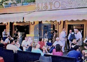 Foto 10 - Bar Tavola Calda - Fredda Piazza Anco Marzio
 
7, Roma - foto 10