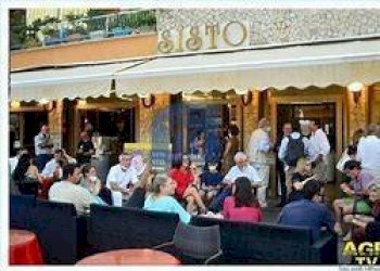 Foto 11 - Bar Tavola Calda - Fredda Piazza Anco Marzio
 
7, Roma - foto 11