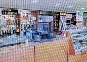 Foto 12 - Bar Tavola Calda - Fredda Piazza Anco Marzio
 
7, Roma - foto 12