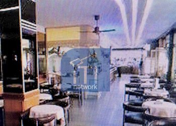 Foto 13 - Bar Tavola Calda - Fredda Piazza Anco Marzio
 
7, Roma - foto 13