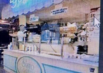 Foto 14 - Bar Tavola Calda - Fredda Piazza Anco Marzio
 
7, Roma - foto 14