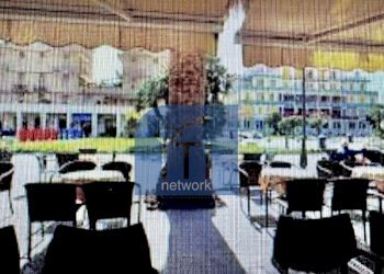 Foto 15 - Bar Tavola Calda - Fredda Piazza Anco Marzio
 
7, Roma - foto 15