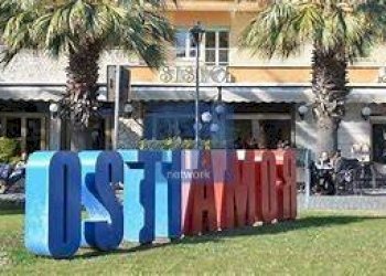 Foto 16 - Bar Tavola Calda - Fredda Piazza Anco Marzio
 
7, Roma - foto 16