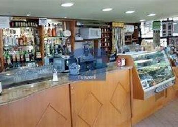 Foto 18 - Bar Tavola Calda - Fredda Piazza Anco Marzio
 
7, Roma - foto 18