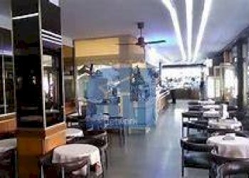 Foto 2 - Bar Tavola Calda - Fredda Piazza Anco Marzio
 
7, Roma - foto 2