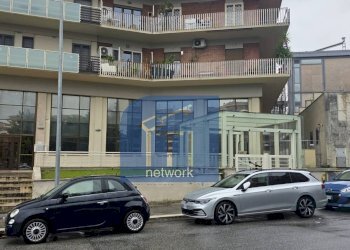 Foto 3 - Ufficio Via Antonio Malfante
 
73, Roma - foto 3