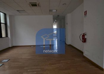 Foto 11 - Ufficio Via Antonio Malfante
 
73, Roma - foto 11