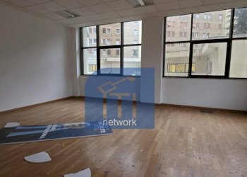 Foto 12 - Ufficio Via Antonio Malfante
 
73, Roma - foto 12