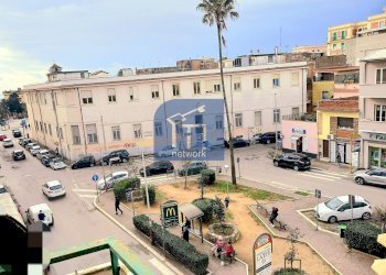 Foto 1 - Quadrilocale via Cavour, Nettuno - foto 1