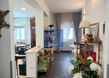 Foto 2 - Quadrilocale via Cavour, Nettuno - foto 2