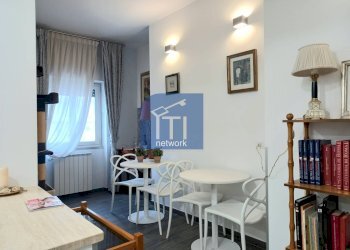 Foto 3 - Quadrilocale via Cavour, Nettuno - foto 3