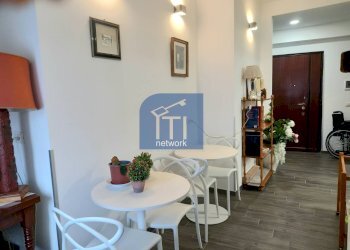 Foto 4 - Quadrilocale via Cavour, Nettuno - foto 4