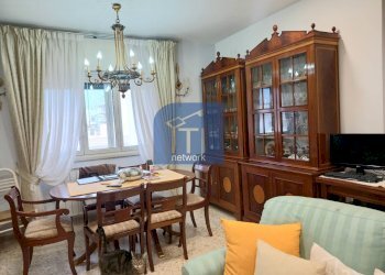 Foto 6 - Quadrilocale via Cavour, Nettuno - foto 6