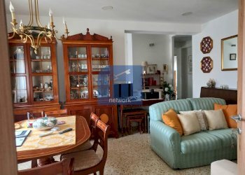 Foto 7 - Quadrilocale via Cavour, Nettuno - foto 7