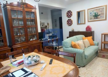 Foto 8 - Quadrilocale via Cavour, Nettuno - foto 8