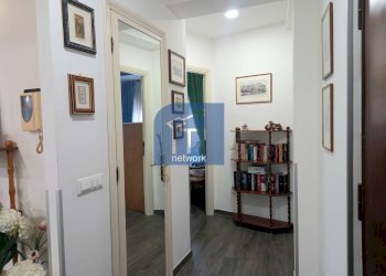 Foto 10 - Quadrilocale via Cavour, Nettuno - foto 10