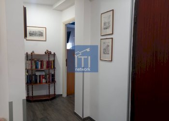 Foto 11 - Quadrilocale via Cavour, Nettuno - foto 11