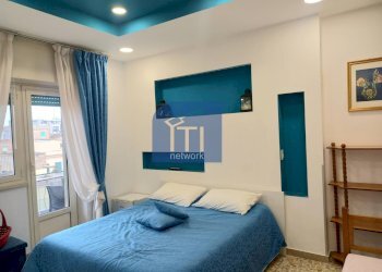 Foto 12 - Quadrilocale via Cavour, Nettuno - foto 12