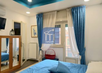 Foto 13 - Quadrilocale via Cavour, Nettuno - foto 13