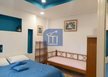 Foto 14 - Quadrilocale via Cavour, Nettuno - foto 14