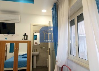 Foto 15 - Quadrilocale via Cavour, Nettuno - foto 15