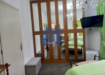 Foto 18 - Quadrilocale via Cavour, Nettuno - foto 18