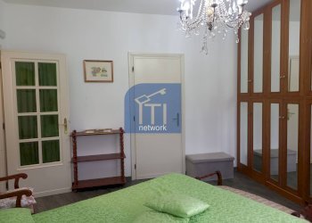 Foto 19 - Quadrilocale via Cavour, Nettuno - foto 19