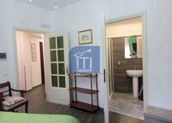 Foto 20 - Quadrilocale via Cavour, Nettuno - foto 20