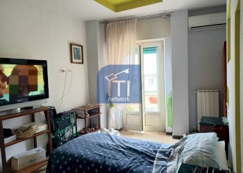 Foto 22 - Quadrilocale via Cavour, Nettuno - foto 22