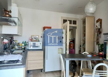 Foto 24 - Quadrilocale via Cavour, Nettuno - foto 24