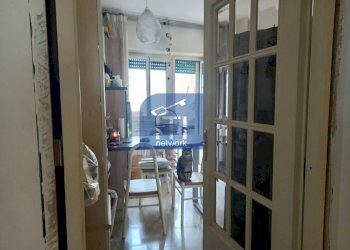 Foto 25 - Quadrilocale via Cavour, Nettuno - foto 25