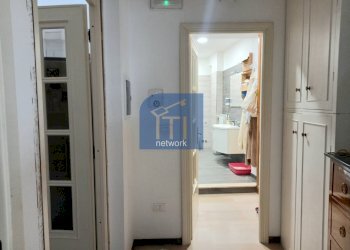 Foto 26 - Quadrilocale via Cavour, Nettuno - foto 26