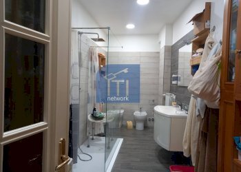 Foto 27 - Quadrilocale via Cavour, Nettuno - foto 27