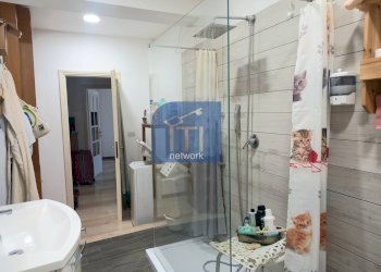 Foto 28 - Quadrilocale via Cavour, Nettuno - foto 28