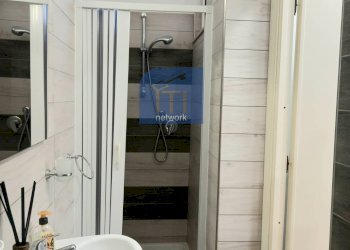 Foto 30 - Quadrilocale via Cavour, Nettuno - foto 30