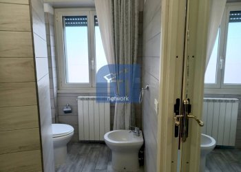 Foto 31 - Quadrilocale via Cavour, Nettuno - foto 31